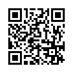 RMCF1206FT16K5 QRCode