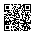 RMCF1206FT18R0 QRCode