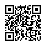 RMCF1206FT191R QRCode