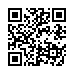 RMCF1206FT1M05 QRCode