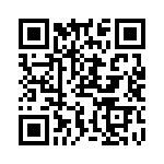 RMCF1206FT1M07 QRCode