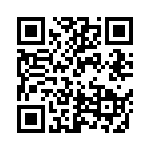 RMCF1206FT1M10 QRCode