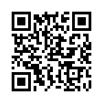 RMCF1206FT1M65 QRCode