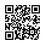 RMCF1206FT1R00 QRCode