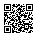 RMCF1206FT1R02 QRCode