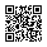 RMCF1206FT1R10 QRCode