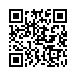 RMCF1206FT1R21 QRCode