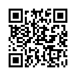 RMCF1206FT1R47 QRCode