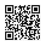 RMCF1206FT1R50 QRCode