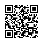 RMCF1206FT1R80 QRCode