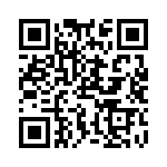 RMCF1206FT20R0 QRCode