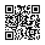 RMCF1206FT221R QRCode