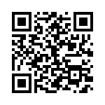 RMCF1206FT22R6 QRCode