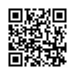 RMCF1206FT237R QRCode