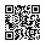 RMCF1206FT294K QRCode