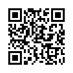 RMCF1206FT294R QRCode