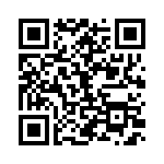 RMCF1206FT2R15 QRCode