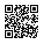 RMCF1206FT2R43 QRCode