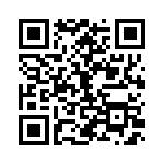 RMCF1206FT2R80 QRCode
