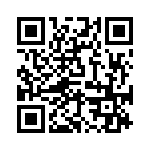 RMCF1206FT301R QRCode