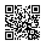 RMCF1206FT33R0 QRCode