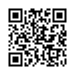 RMCF1206FT374K QRCode