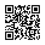 RMCF1206FT383R QRCode