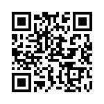 RMCF1206FT3K30 QRCode