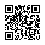 RMCF1206FT3M30 QRCode