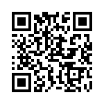 RMCF1206FT3M57 QRCode