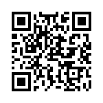 RMCF1206FT40K2 QRCode