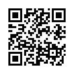 RMCF1206FT42K2 QRCode