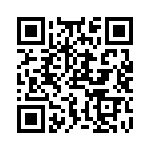 RMCF1206FT430K QRCode