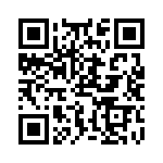 RMCF1206FT432R QRCode