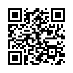 RMCF1206FT45R3 QRCode