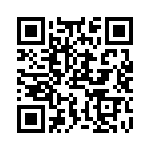 RMCF1206FT46R4 QRCode