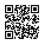 RMCF1206FT47R0 QRCode