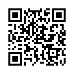 RMCF1206FT499R QRCode