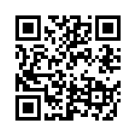 RMCF1206FT4M30 QRCode