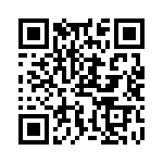 RMCF1206FT4M70 QRCode