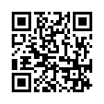 RMCF1206FT4R22 QRCode