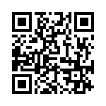 RMCF1206FT4R87 QRCode