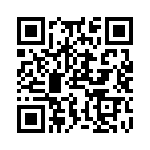 RMCF1206FT4R99 QRCode