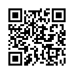 RMCF1206FT510R QRCode