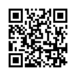 RMCF1206FT51R1 QRCode