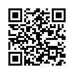 RMCF1206FT523R QRCode