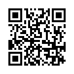 RMCF1206FT53R6 QRCode