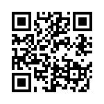 RMCF1206FT549K QRCode