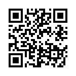 RMCF1206FT549R QRCode