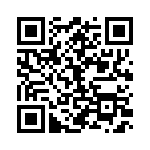 RMCF1206FT560R QRCode